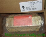 KWVE35-B-H-G4-V1滑块