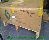 KWVE35-B-SNL INA滑块 