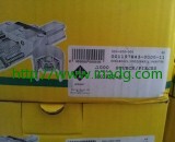 INA纺织印刷轴承F-33412.03HK