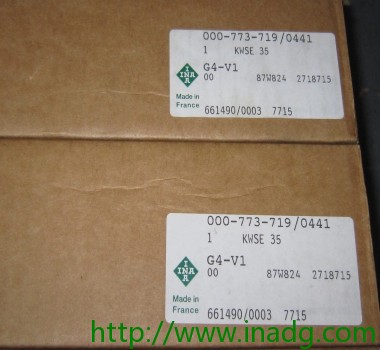 KWSE35-G4-V1