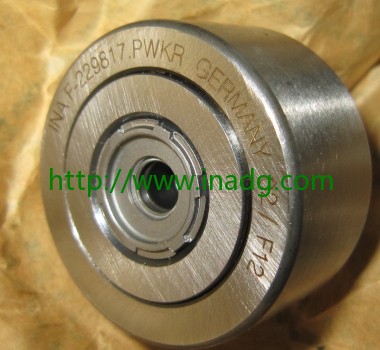 F-229817.PWKR轴承