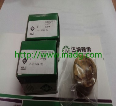 F-213584.KL
