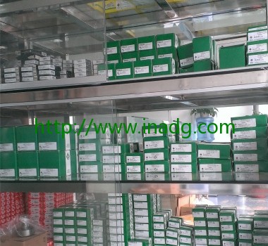 F-218220.01.NUKR