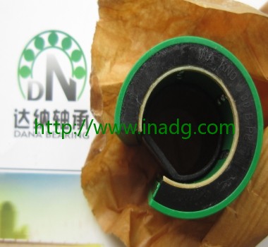 INA纺织印刷轴承F-91916.RH