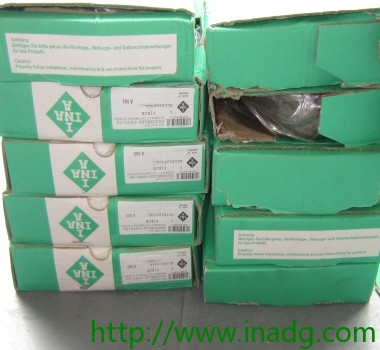 SL182206-A-XL