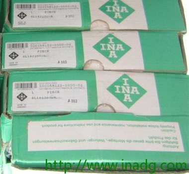 SL04-5013PP C3