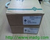 INA滑块KWE25H KWE25H-G3-V0	 KWE25H-G3-V1 KWE25H-G4-V0 KWE25H-G4-V1
