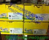 德国INA轴承ZARN5090-TV-A ZARN5090-L-TV-A 