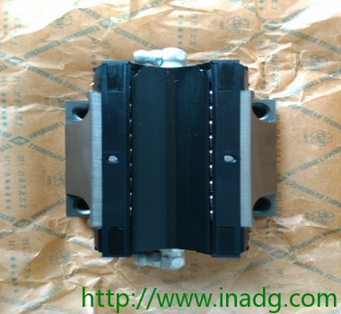 德国INAKWSE45L KWSE45L-G1-V1 KWSE45L-G1-V2