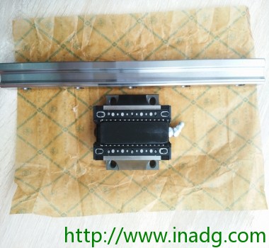 德国INAKWSE30L KWSE30L-G1-V1 KWSE30L-G1-V2
