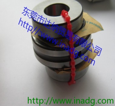 德国INA轴承ZKLFA0850-2Z ZKLFA0850-2RS