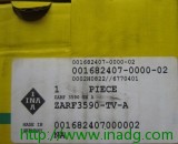 德国INA轴承ZARF3590-TV-A,ZARF3590-L-TV-A