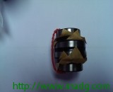 原装德国INA轴承ZARN2557-TV-A ,ZARN2557-L-TV-A 