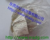 INA轴承ZARN4075-L-TV-A 