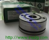 德国INA轴承ZKLF50115-2RS-PE