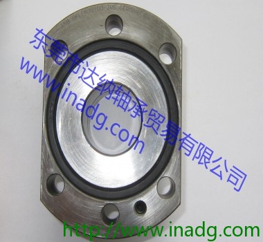德国INA轴承DKLFA2590-2RS