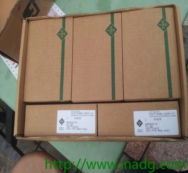 INA滑块KWSE25L，KWSE25L-G4-V1，KWSE25L-G4-V2
