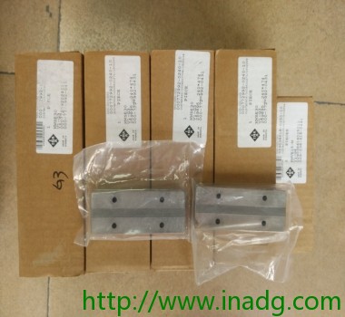 德国INA滑块KWSE30，KWSE30-G1-V1,KWSE30-G1-V2,KWSE30-G2-V1,KWSE30-G2-V2,KWSE30-G3-V1,KWSE30-G3-V2,KWSE30-G4-V1,KWSE30-G4-V2
