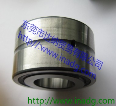 德国INA轴承ZKLN4090-2RS,ZKLN4090-2Z