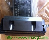  INA轴承INA导轨组件 INA滑块KWSE35HL-G4-V2