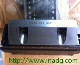  INA轴承INA导轨组件 INA滑块KWSE30HL-G4-V2