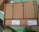  INA轴承INA导轨组件 INA滑块KWSE25H-G4-V2