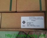 INA轴承INA导轨组件 INA滑块KWSE25L-G4-V2