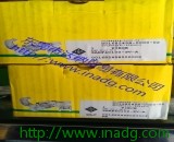 原装德国INA轴承ZARF40100-TV-A，ZARF40100-L-TV-A 