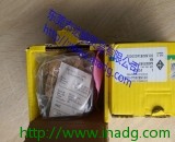 INA轴承ZARN3585-L-TV-A 