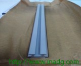  INA轴承滚柱轴承 INA导轨TSX55-E-G2