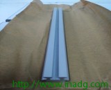  INA轴承滚柱轴承 INA导轨TSX25-D-G2