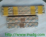  INA轴承滚柱轴承 INA导轨TSX35-E-G2