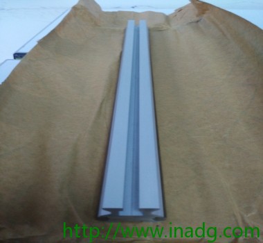  INA轴承滚柱轴承 INA导轨TSX25-D-G2