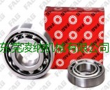 FAG角接触球轴承 30/6B-2RS-TVH-HLC 凌纳现货供应 量大从优