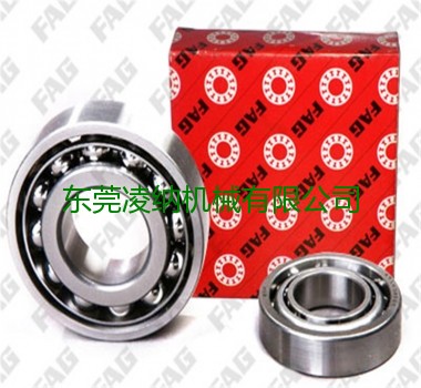 角接触轴承 FAG 30/8B-2RS-TVH-HLC  原装正品 质量说话 
