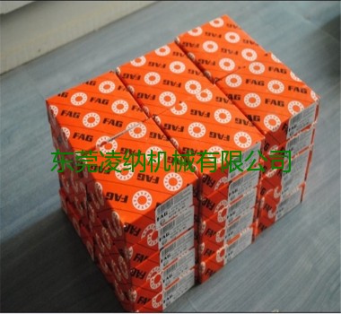  日本进口轴承 FAG 30/7B-2RS-TVH-HLC 质量说话 现货供应