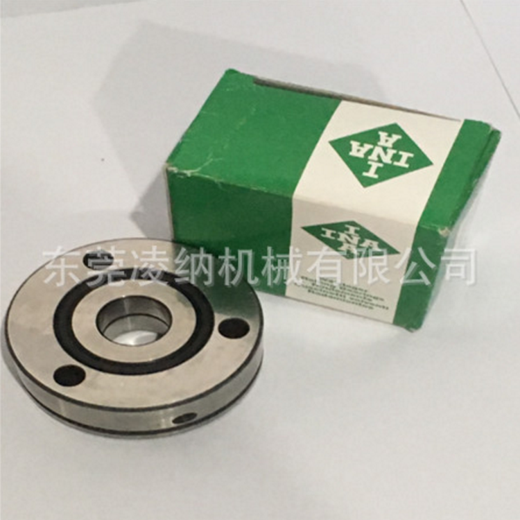 轴承图片