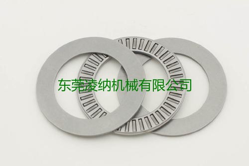 平面轴承图片
