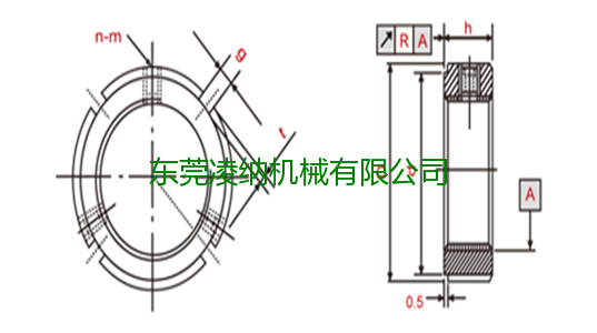 ina轴承图片