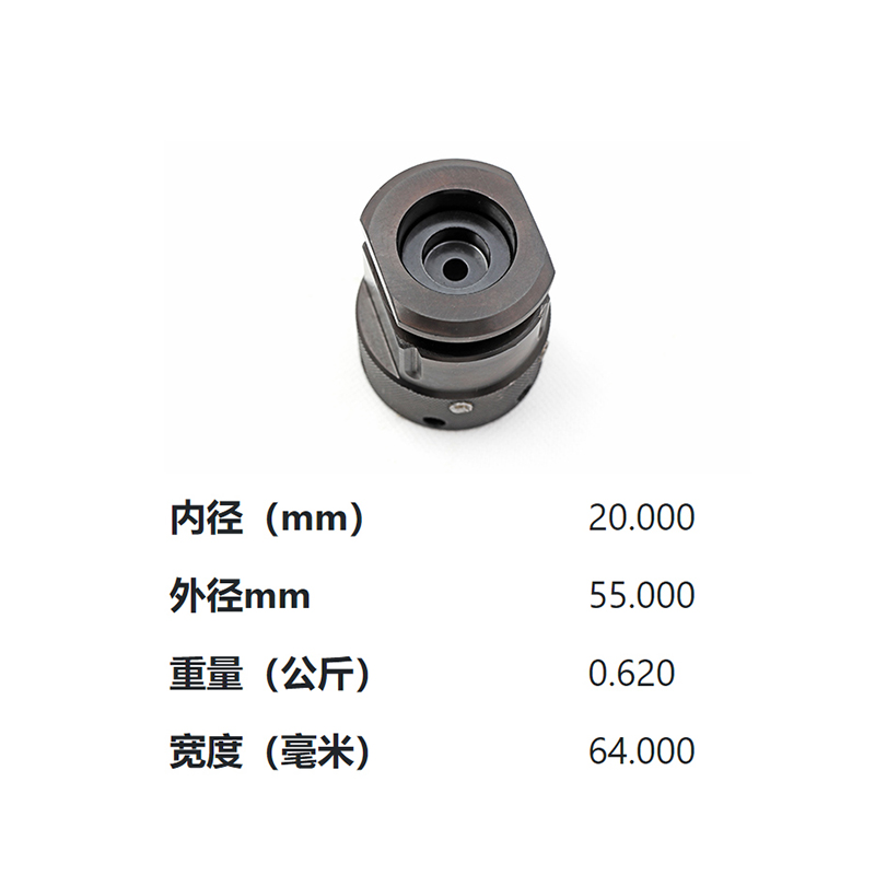 INA轴承代理商