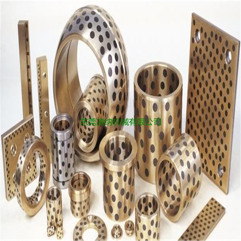 带座外球面轴承